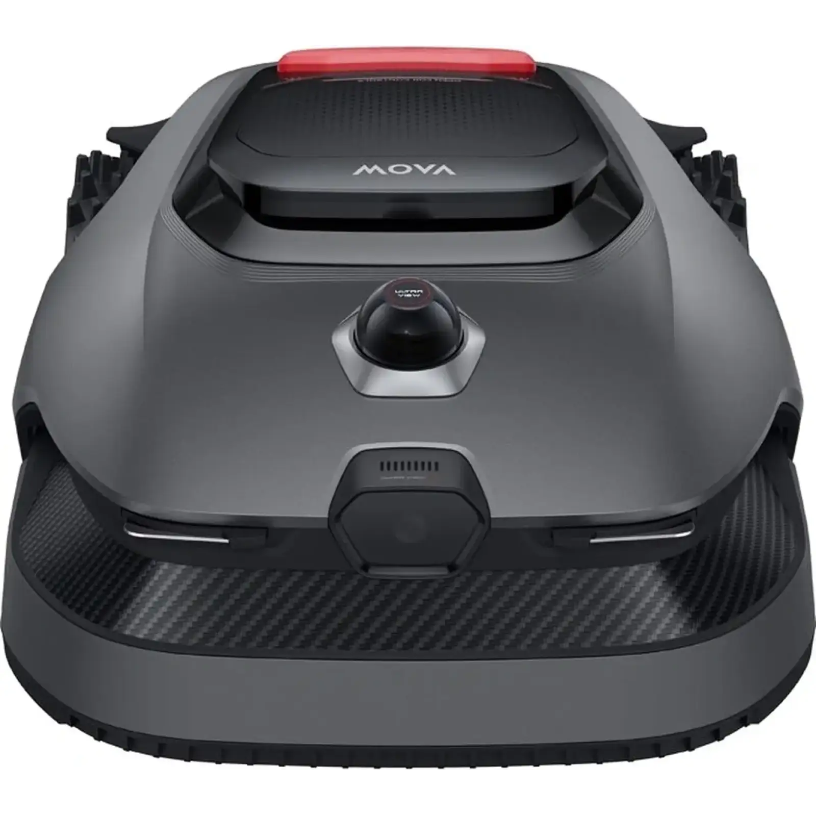 Газонокосарка-робот MOVA LiDAX Ultra 800 (MXXM2100)