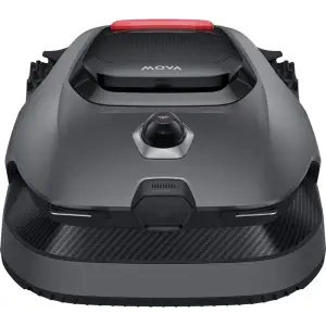Газонокосарка-робот MOVA LiDAX Ultra 800 (MXXM2100)