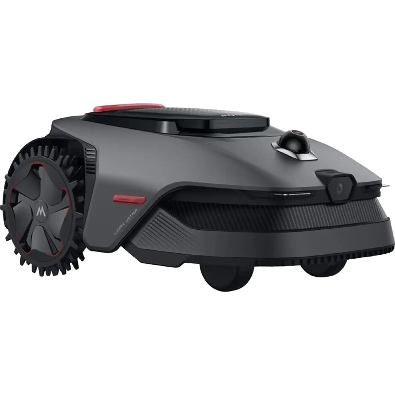 Газонокосарка-робот MOVA LiDAX Ultra 800 (MXXM2100)