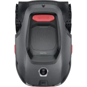 Газонокосарка-робот MOVA LiDAX Ultra 800 (MXXM2100)