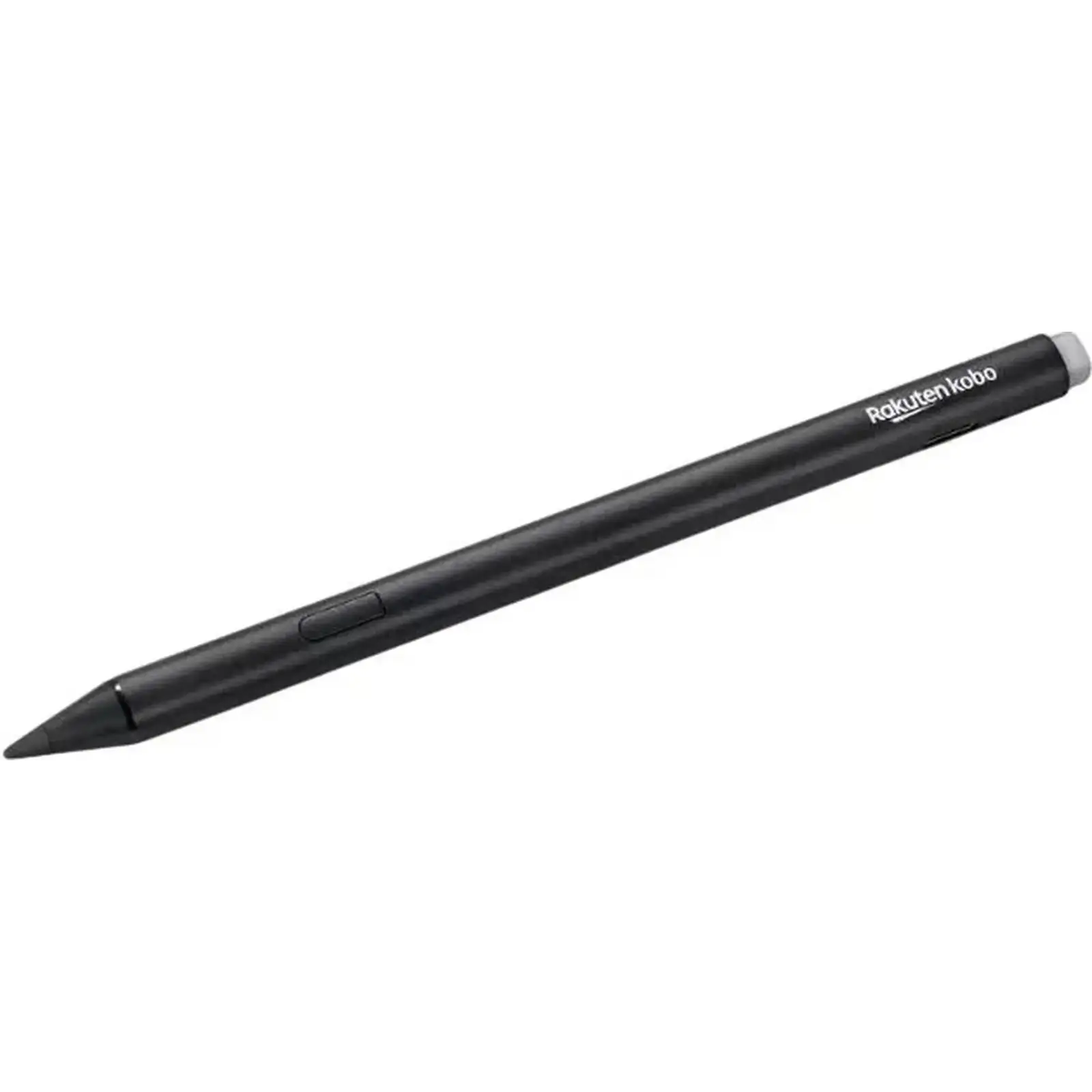 Електронна книга Kobo Elipsa 2E Black (N605-KU-BK-K-BU)