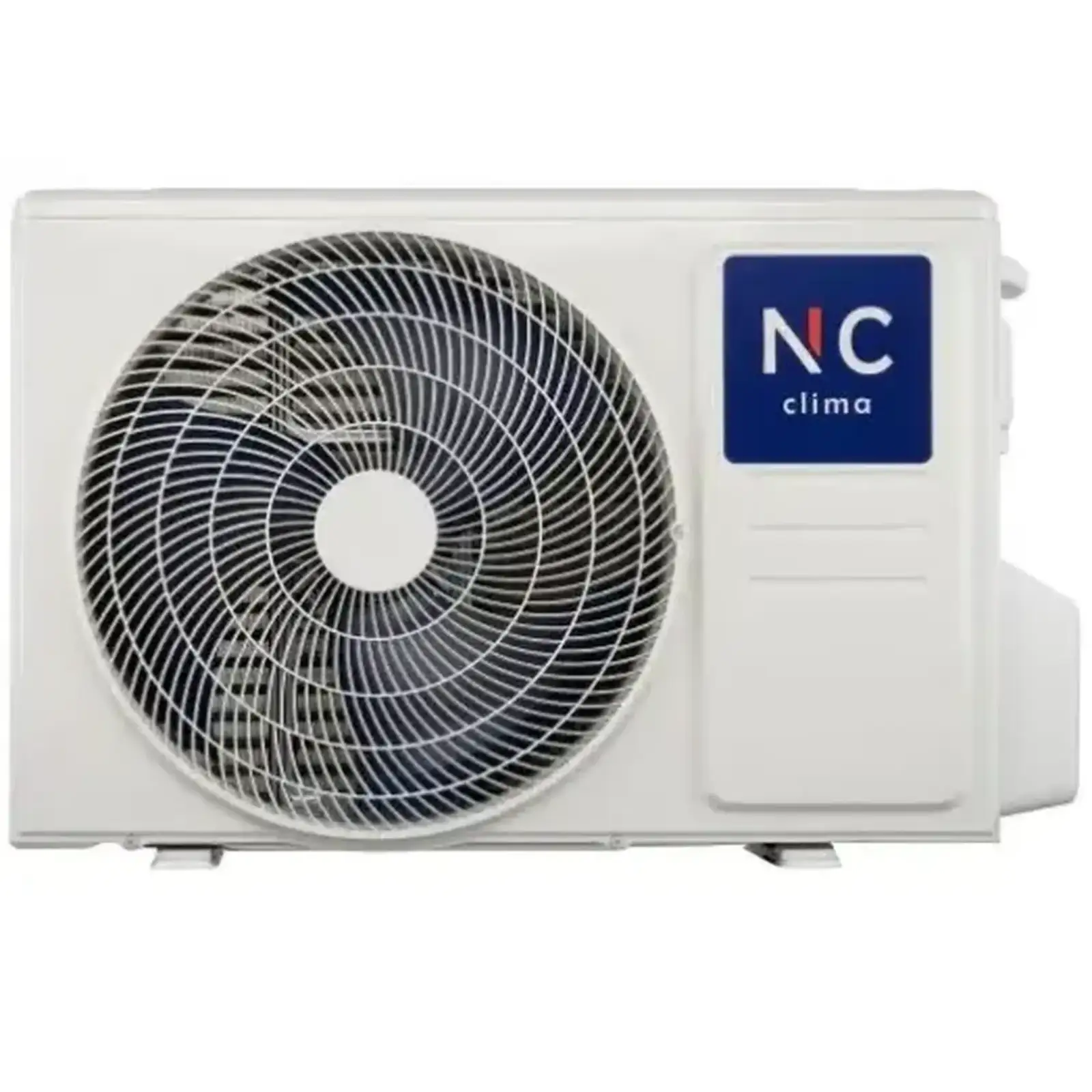 Кондиціонер NC Clima (NCI07EHMIw1eu2/NCO07EHMIw1eu2) UA