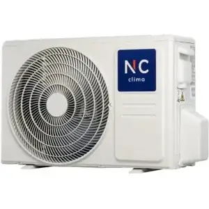 Кондиціонер NC Clima (NCI07EHMIw1eu2/NCO07EHMIw1eu2) UA
