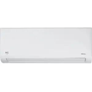 Кондиціонер NC clima Manchester NCI12EHMIw1eu2/NCO12EHMIw1eu2 UA