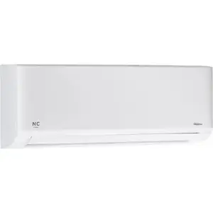 Кондиціонер NC clima Manchester NCI12EHMIw1eu2/NCO12EHMIw1eu2 UA