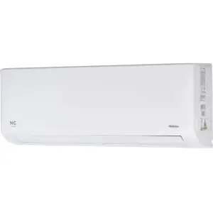 Кондиціонер NC clima Manchester NCI12EHMIw1eu2/NCO12EHMIw1eu2 UA