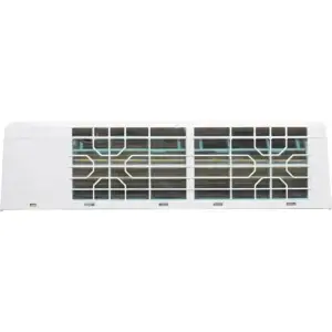 Кондиціонер NC clima Manchester NCI12EHMIw1eu2/NCO12EHMIw1eu2 UA