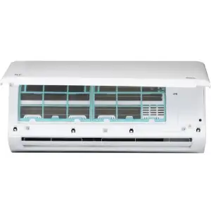 Кондиціонер NC clima Manchester NCI12EHMIw1eu2/NCO12EHMIw1eu2 UA