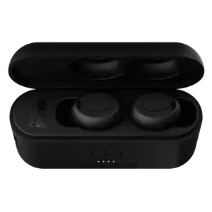 Наушники TWS Sound by Sweden SUPRA NERO-TX PRO White