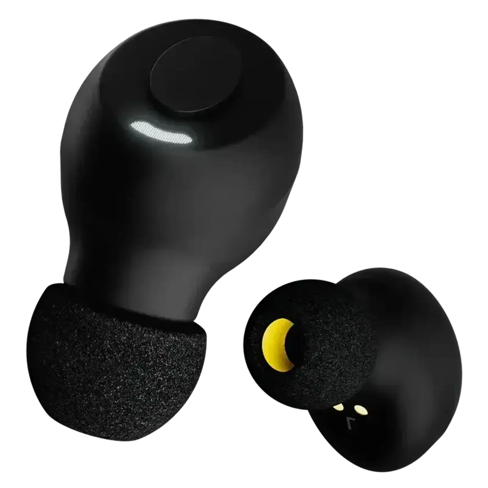 Наушники TWS Sound by Sweden SUPRA NERO-TX PRO White