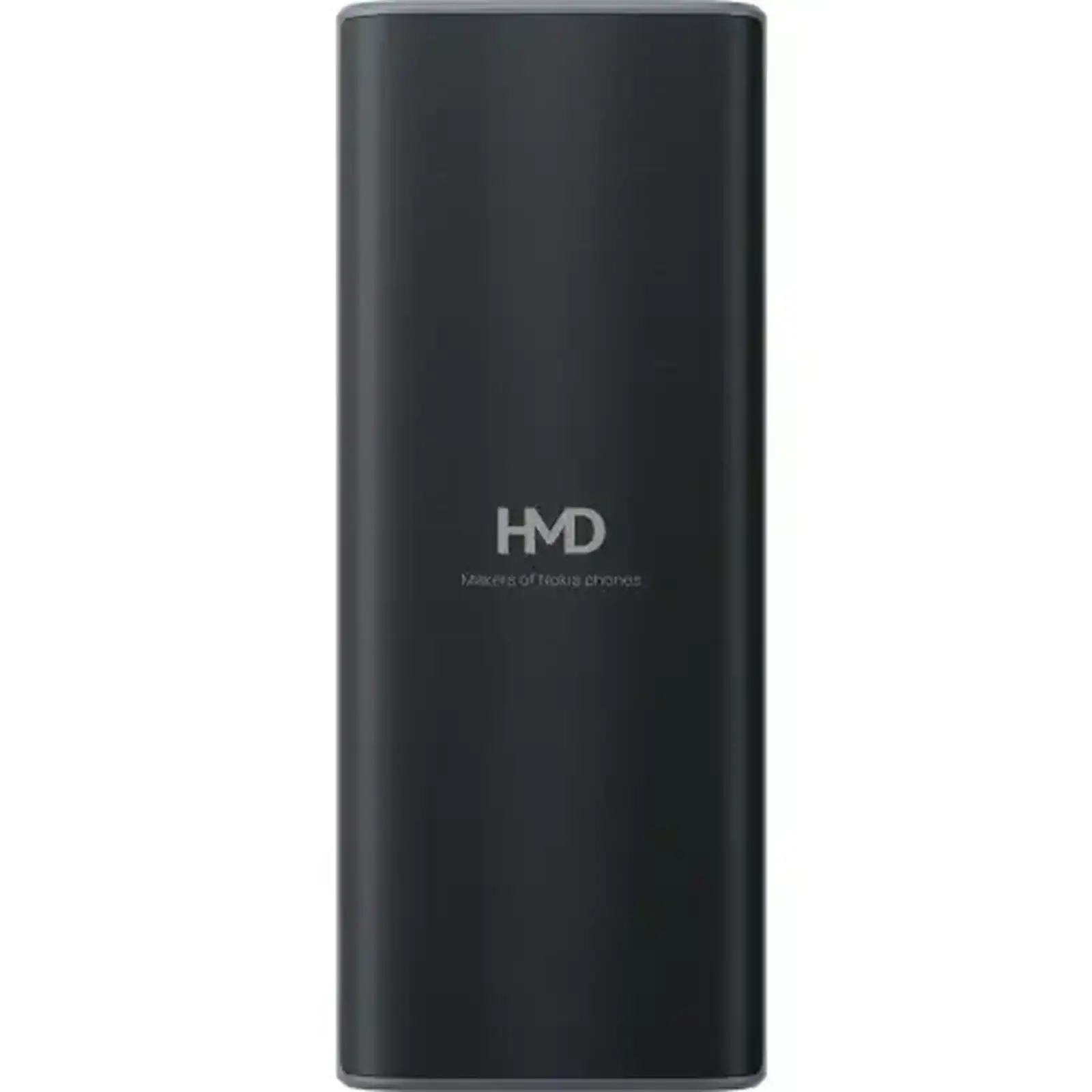 Мобильный телефон Nokia 200 4G DS 2026 Black UA
