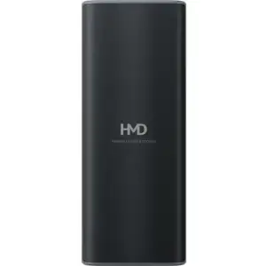 Мобильный телефон Nokia 200 4G DS 2026 Black UA