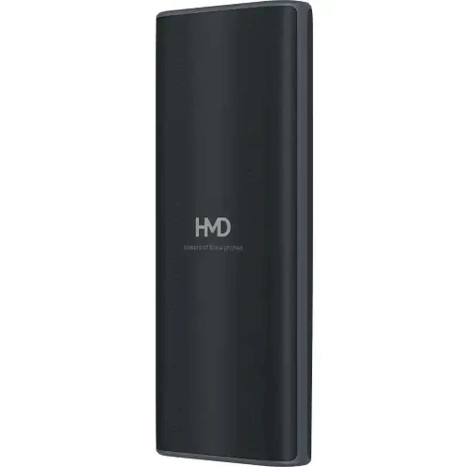 Мобильный телефон Nokia 200 4G DS 2026 Black UA