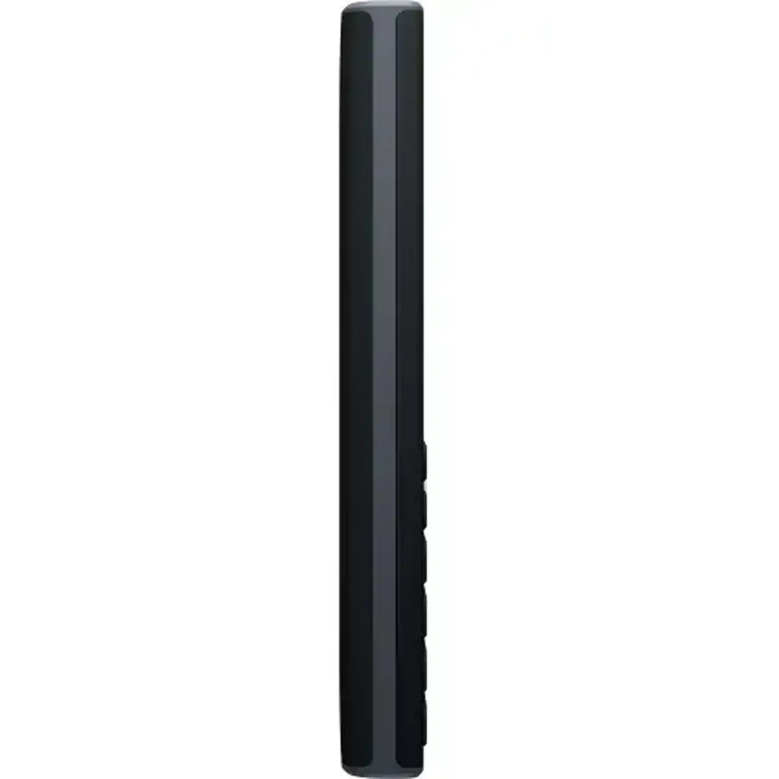 Мобильный телефон Nokia 200 4G DS 2026 Black UA
