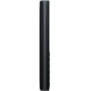 Мобильный телефон Nokia 200 4G DS 2026 Black UA