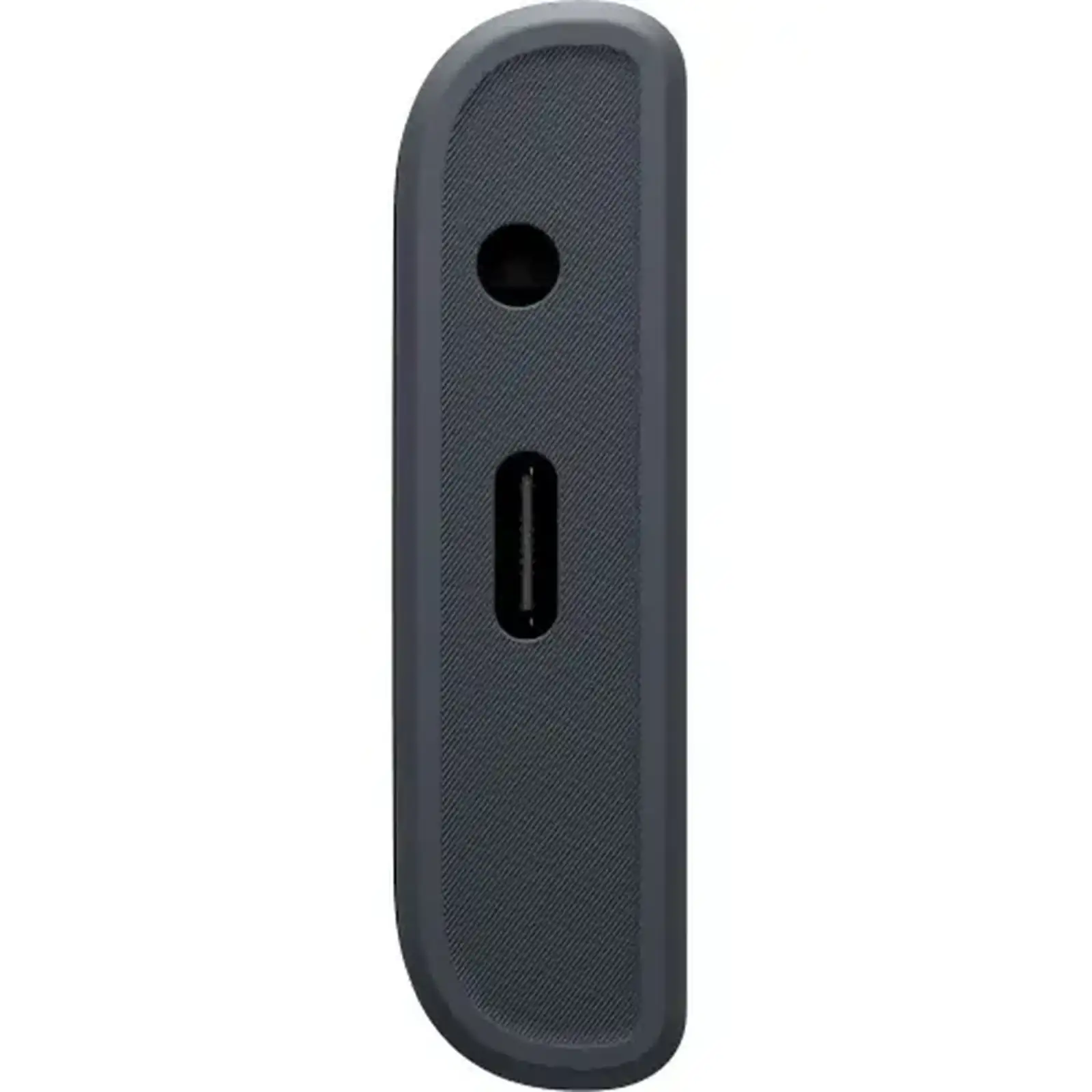 Мобильный телефон Nokia 200 4G DS 2026 Black UA