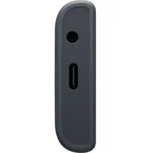Мобильный телефон Nokia 200 4G DS 2026 Black UA