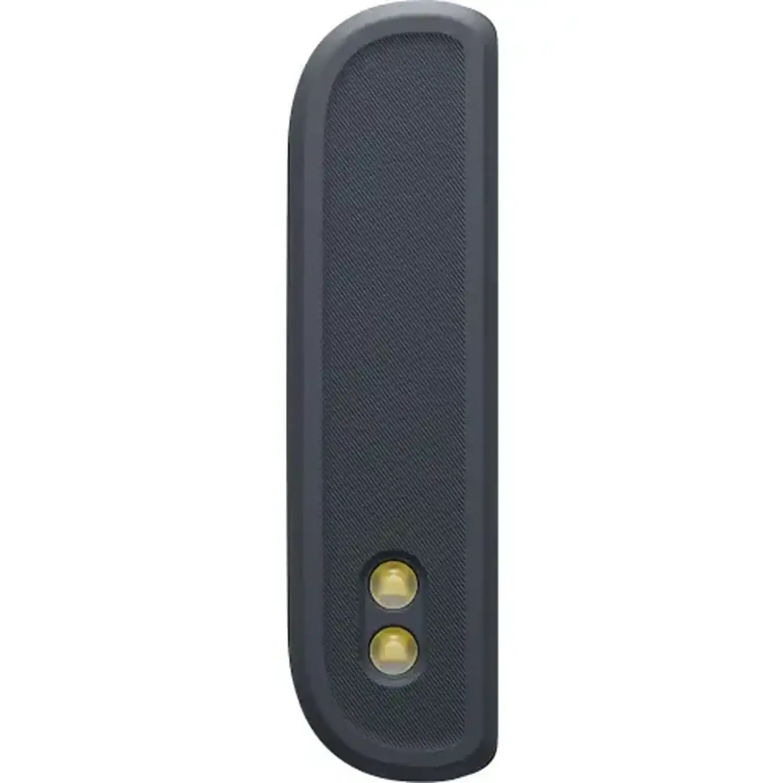 Мобильный телефон Nokia 200 4G DS 2026 Black UA