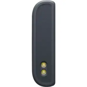 Мобильный телефон Nokia 200 4G DS 2026 Black UA