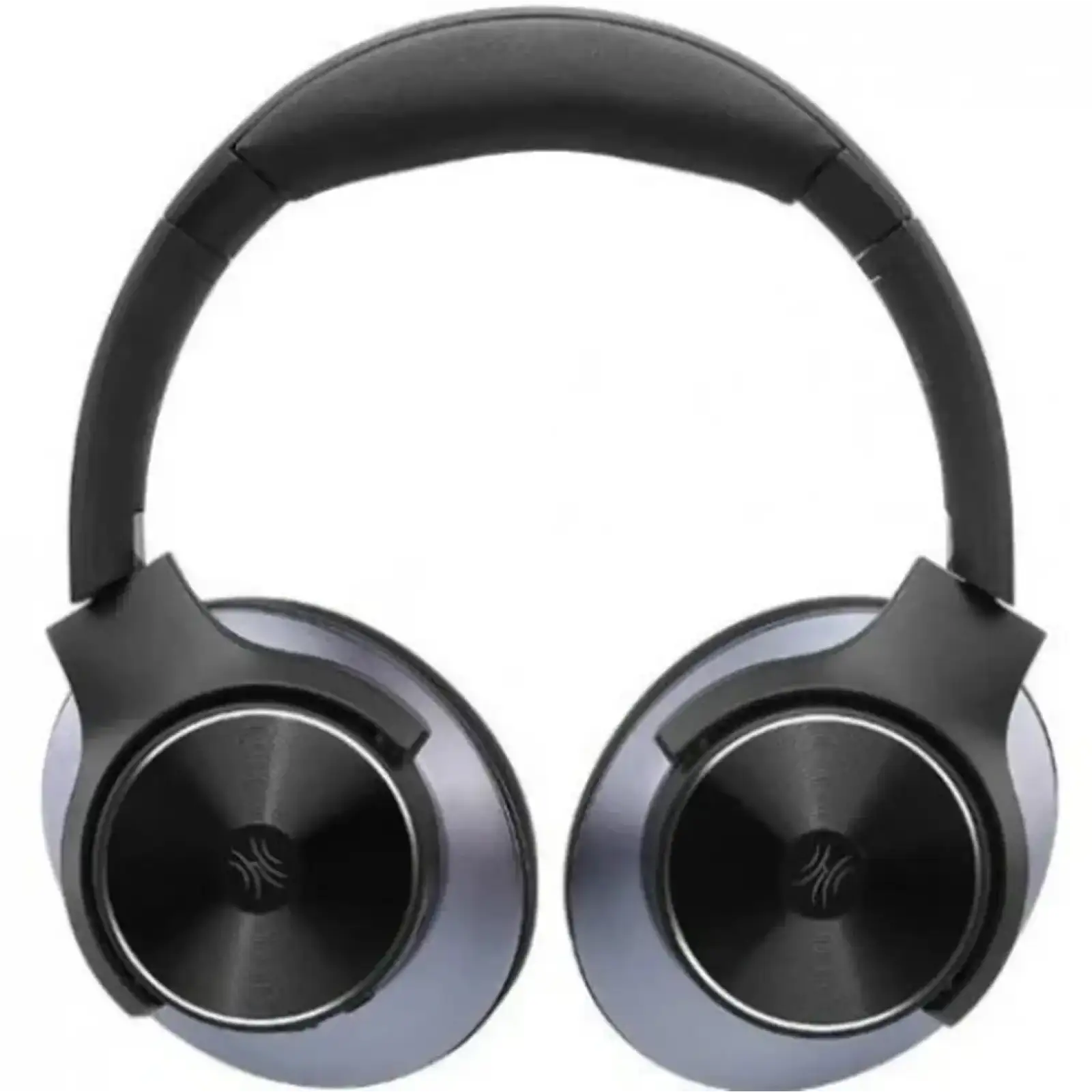 Гарнитура OneOdio A10 Black (A10 Black) UA
