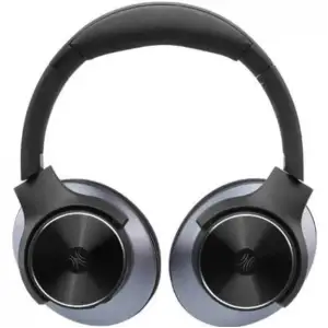 Гарнитура OneOdio A10 Black (A10 Black) UA