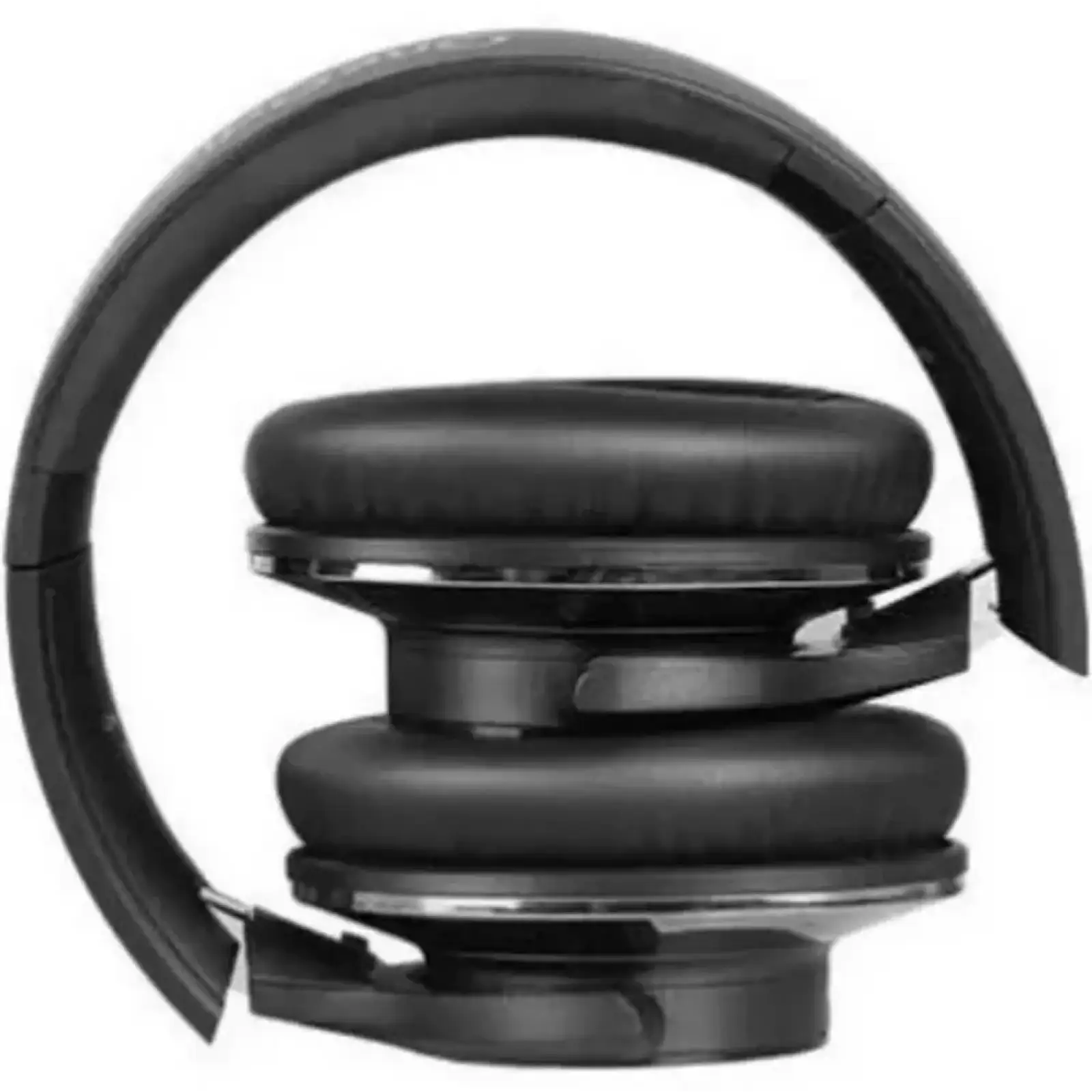 Гарнитура OneOdio A10 Black (A10 Black) UA