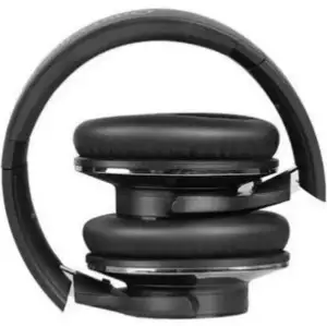 Гарнитура OneOdio A10 Black (A10 Black) UA