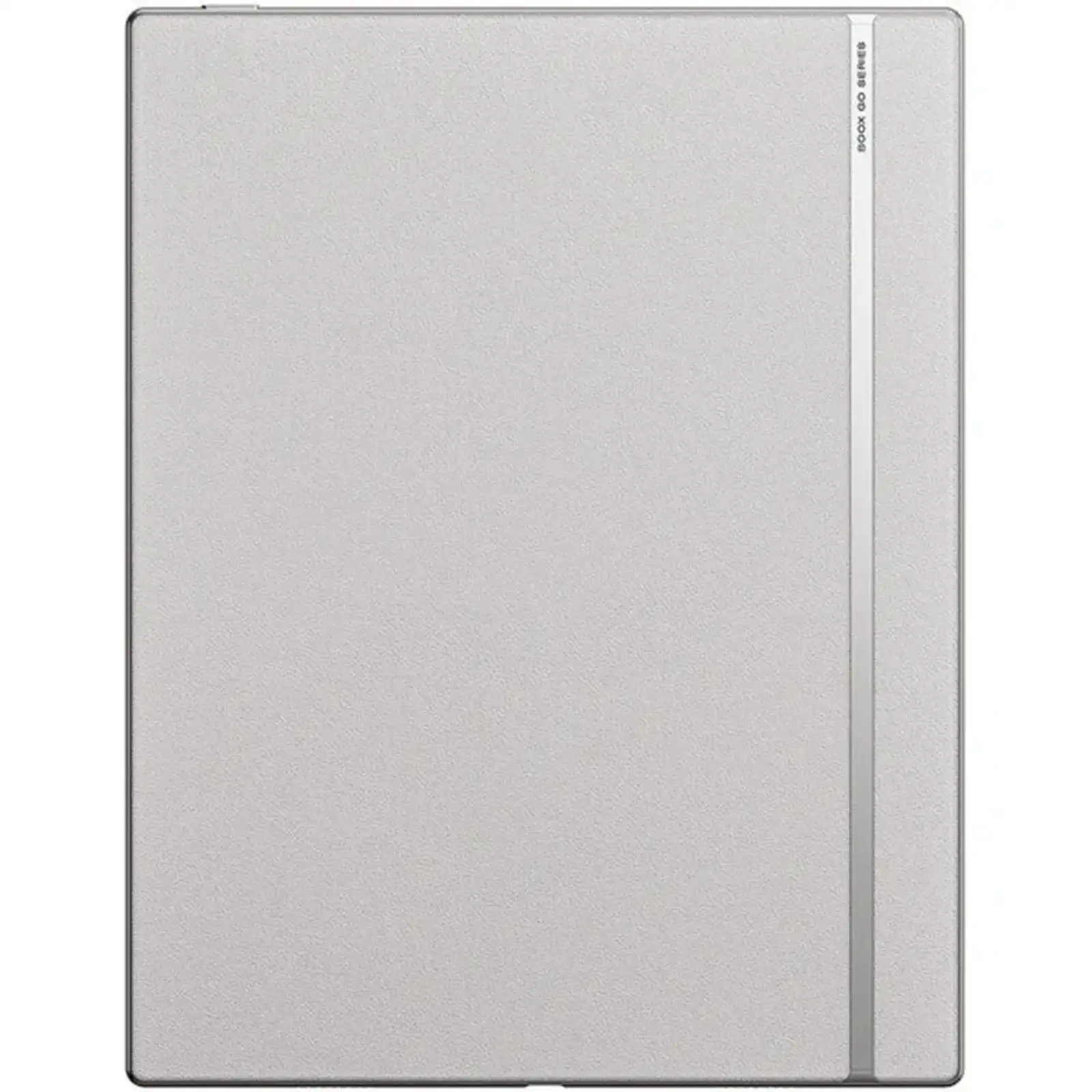 Электронная книга Onyx Boox Go 10.3 Gen II Lumi UA