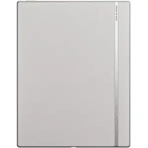 Электронная книга Onyx Boox Go 10.3 Gen II Lumi UA