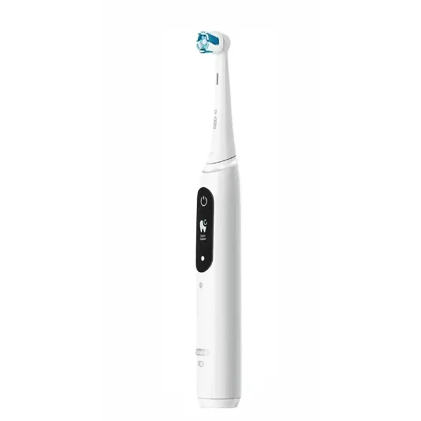 Зубна електрощітка Oral-B iO Series 6N White