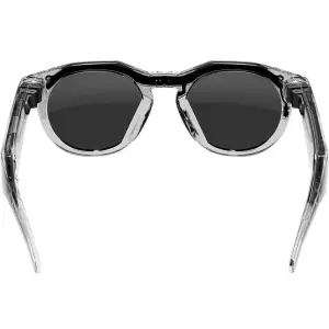Смарт-очки Oakley Meta HSTN Clear Lens Color Clear to Grey Transitions (OW8002-0551)