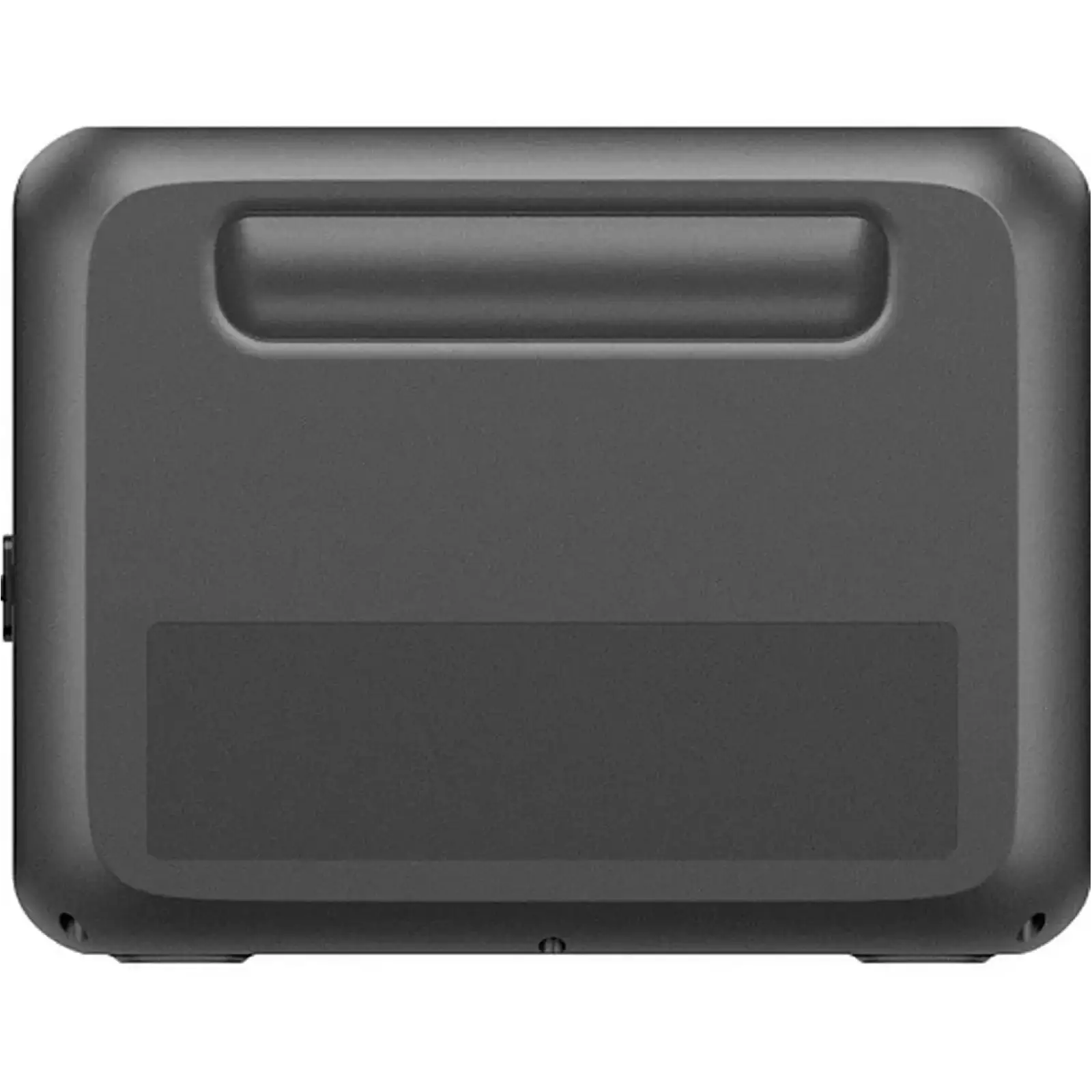 Зарядна станція Bluetti Elite 100 V2 (P-EL100V2-EU-GY-BL-010) UA