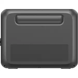 Зарядна станція Bluetti Elite 100 V2 (P-EL100V2-EU-GY-BL-010) UA