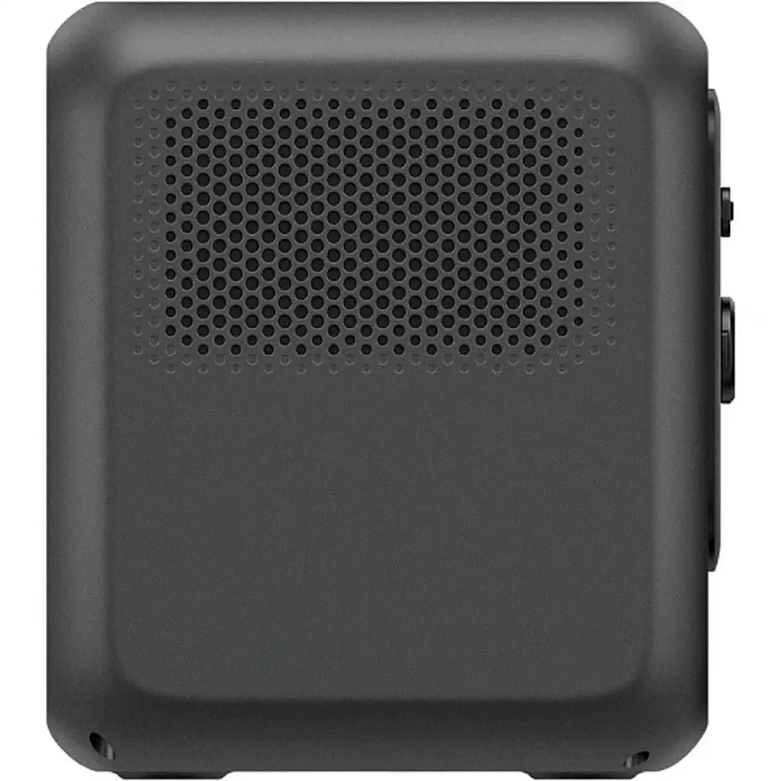 Зарядна станція Bluetti Elite 100 V2 (P-EL100V2-EU-GY-BL-010) UA