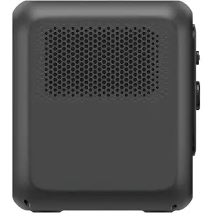 Зарядна станція Bluetti Elite 100 V2 (P-EL100V2-EU-GY-BL-010) UA
