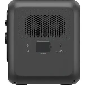 Зарядна станція Bluetti Elite 100 V2 (P-EL100V2-EU-GY-BL-010) UA