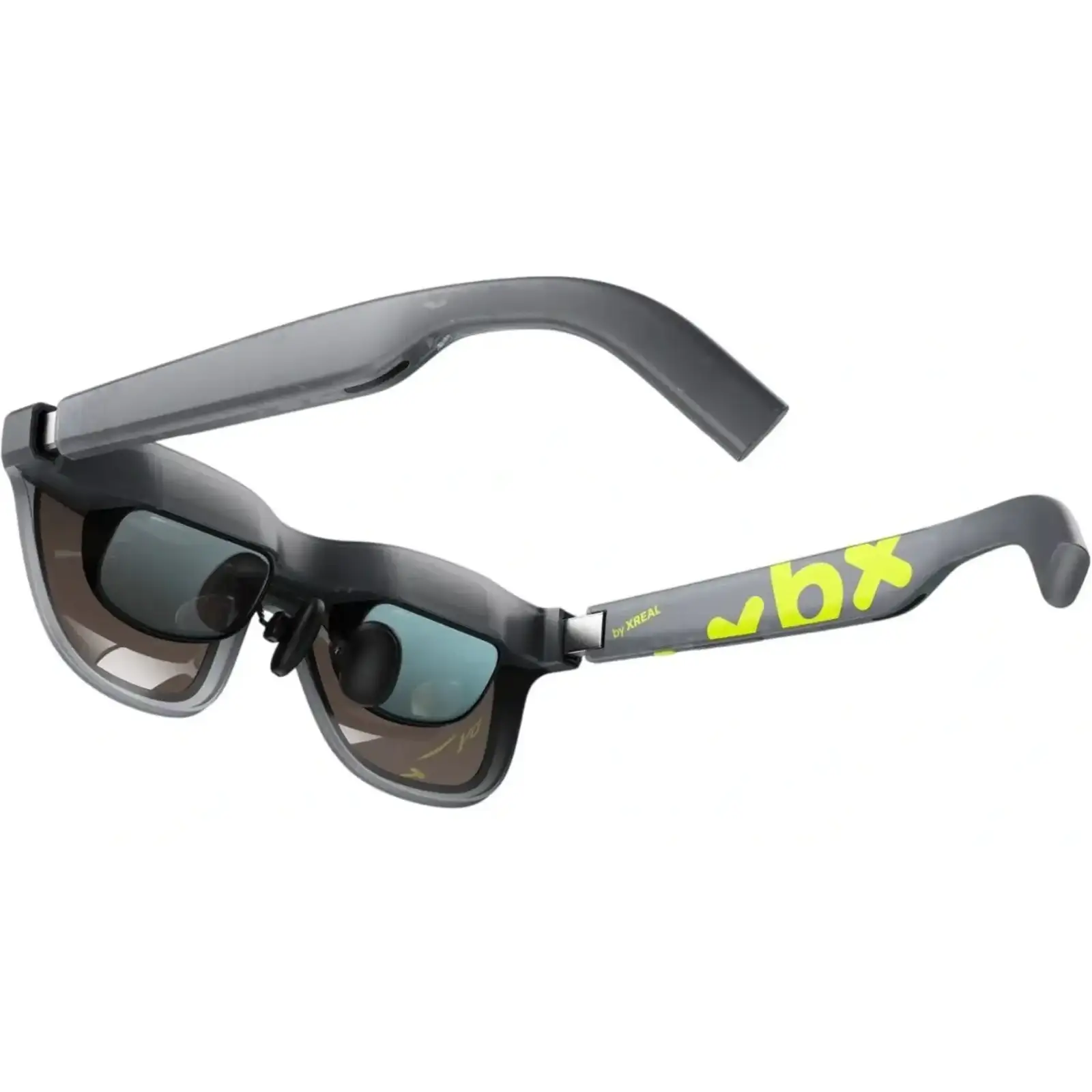 Смарт-очки XREAL XBX A01+ (P1012)