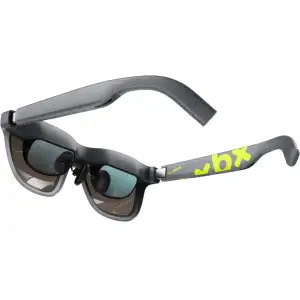 Смарт-очки XREAL XBX A01+ (P1012)