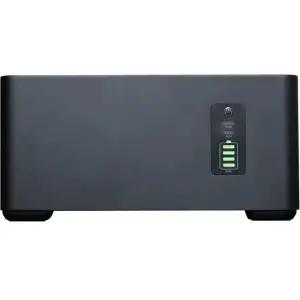 Додаткова батарея IEETEK P2000