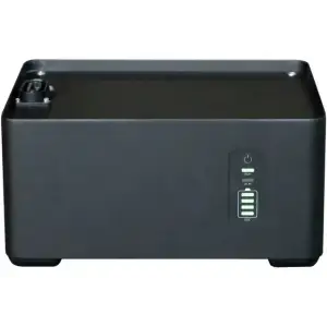 Додаткова батарея IEETEK P2000
