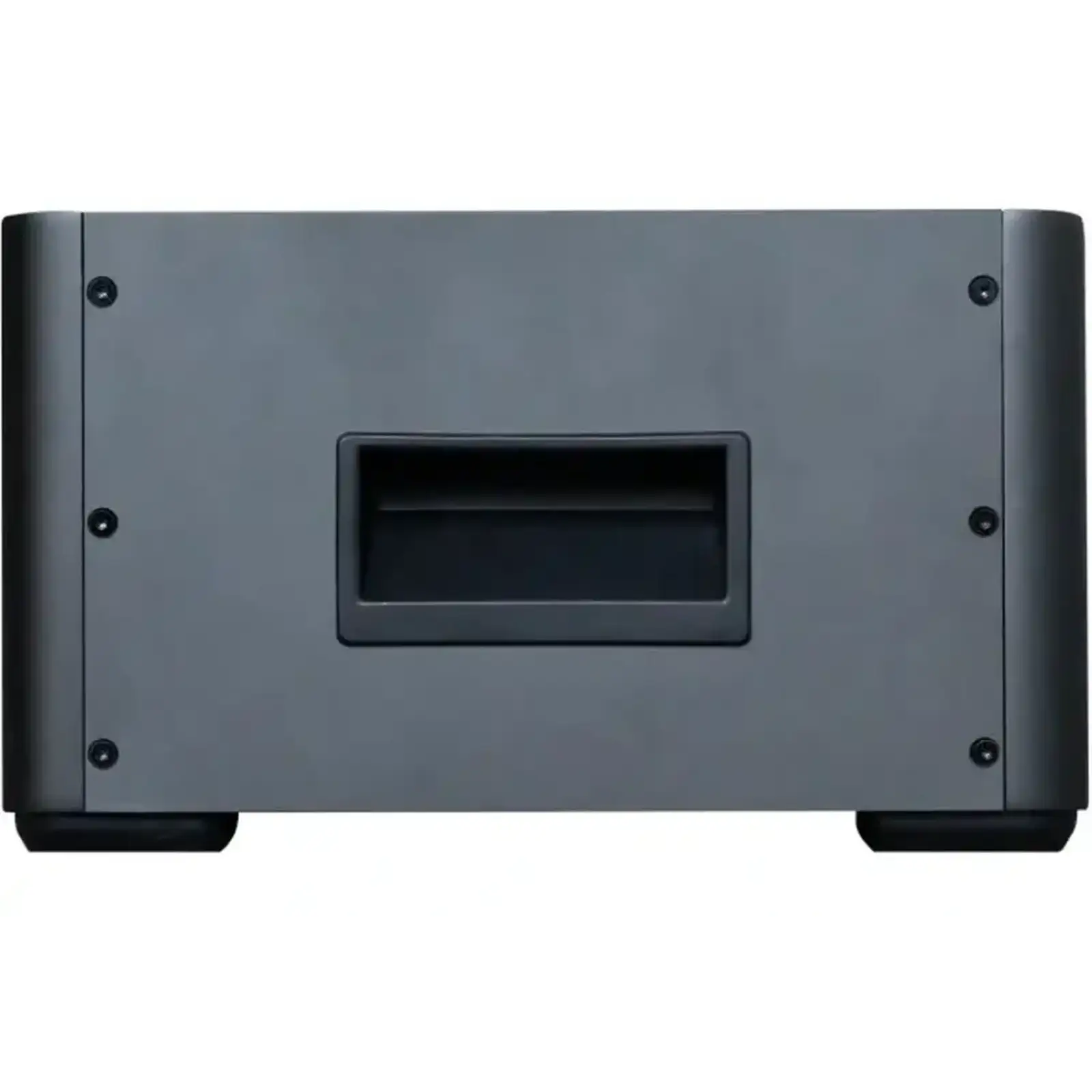 Додаткова батарея IEETEK P2000