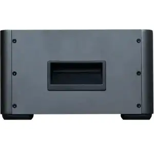 Додаткова батарея IEETEK P2000