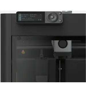 3D Принтер Bambu Lab P1S (PF001-U-EU) UA