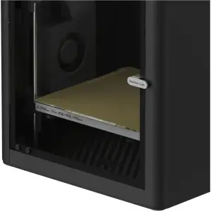 3D Принтер Bambu Lab P1S (PF001-U-EU) UA