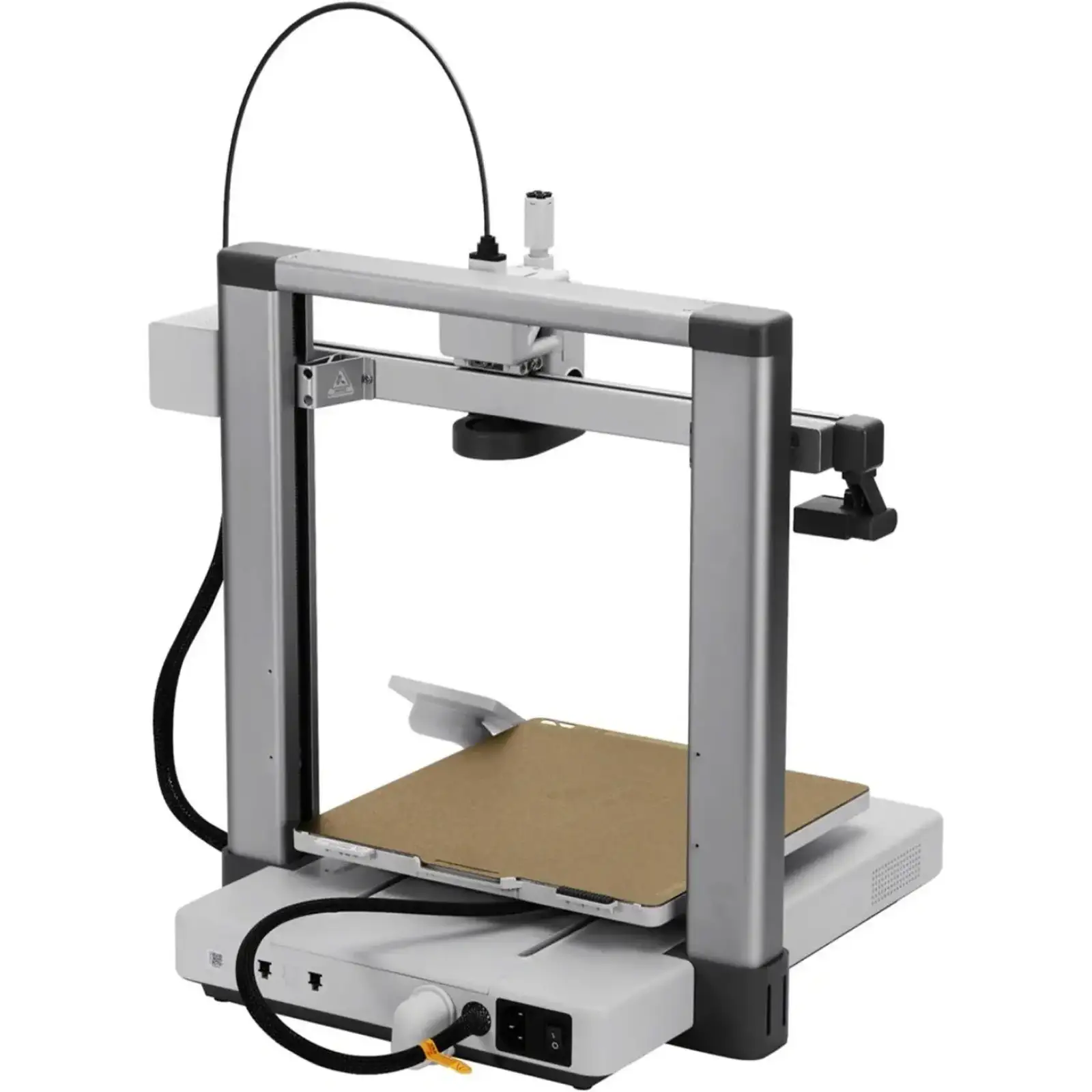 3D Принтер Bambu Lab A1 (PF002-A)