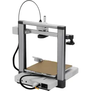 3D Принтер Bambu Lab A1 (PF002-A)