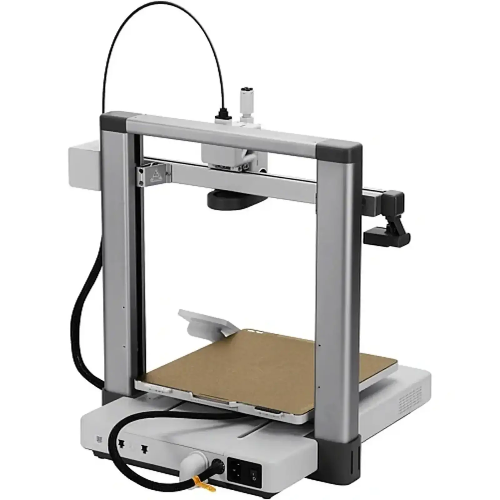 3D Принтер Bambu Lab A1 Combo AMS Lite (PF002-A+SA005) UA