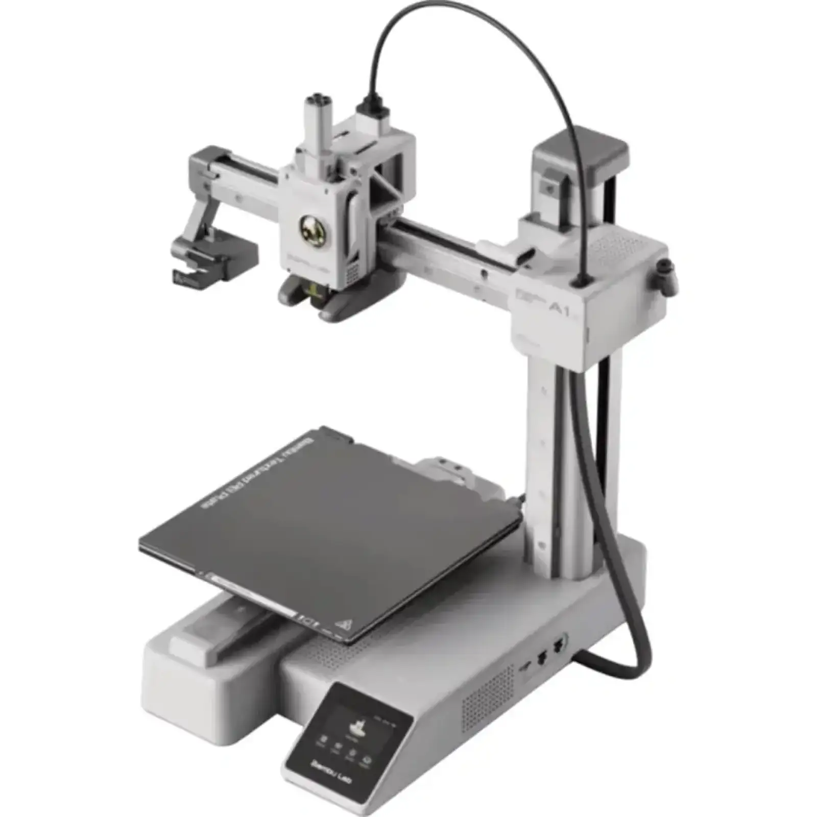 3D Принтер Bambu Lab A1 Mini (PF002-M) UA