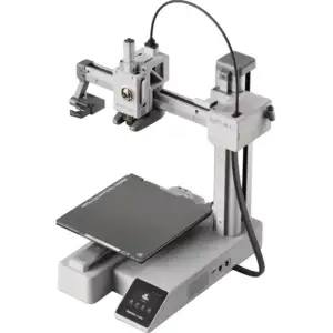 3D Принтер Bambu Lab A1 Mini (PF002-M) UA