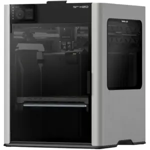 3D Принтер Bambu Lab H2D AMS Combo (PF003-D+SA007)